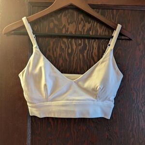 Vitality Sports Bra size S
